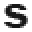 SunVoss Icon