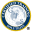 Certifiedtrainingsolutions Icon