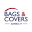 Bags and Covers Direct Icon