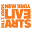 Newyorklivearts Icon