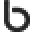 Breo Icon