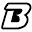 Bridgeport Equipment and Tool Icon