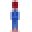 British Food Depot Icon