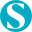 Sarasotamagazine Icon