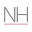 Nordichouse Icon