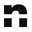 Naturalmat Icon