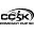 Company5k Icon