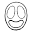 Woozymachine.co.uk Icon