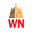 Worcesternews.co.uk Icon