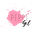Peppi Gel Icon