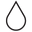 MakeupDrop Icon