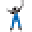 Lucerooliveoil Icon