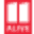 11alive Icon