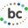 Broadband Choices UK Icon
