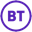 BT Business Icon