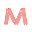 Martysfinewine Icon