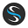 Spand-ice Icon