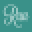 Wordstorunby Icon