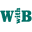 Wordswithboards Icon
