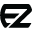 EzyRollers Icon