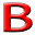 Business Checks - The Original Icon