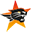 Catsgear Icon
