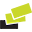 Vtixonline Icon