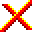 XGuitars Icon