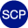 Scp Icon