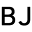 Buy Jeans Icon