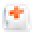 Rene. E. Laboratory Icon