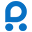Rentalcars.com Icon