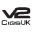 V2 Cigs UK Icon