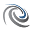 Watch Winders Icon