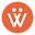 Workmob Icon