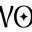 Workofartclothing Icon