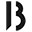 Byredo Icon