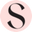 By Symphony Icon