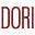 Dori Csengeri Icon