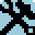 Techexperienceconference Icon