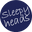 Sleepyheads Icon
