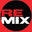 Remixd Icon