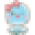 Kawaii Slime Company Icon