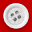 Oliverharvey Icon