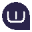 Workpro.com.au Icon
