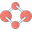 Works-hub Icon