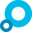 Workspacegroup.co.uk Icon
