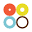 Workspring Icon