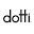 Dotti NZ Icon