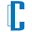 CableWholesale Icon